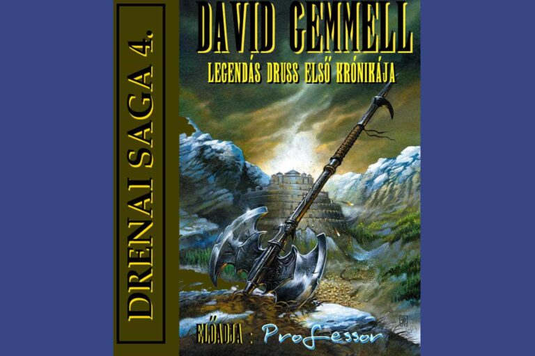 David-Gemmell-Legendas-Druss-elso-kronikaja-Drenai-saga-4