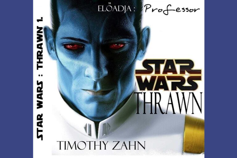 Timothy-Zahn-Thrawn-SW-Thrawn-1