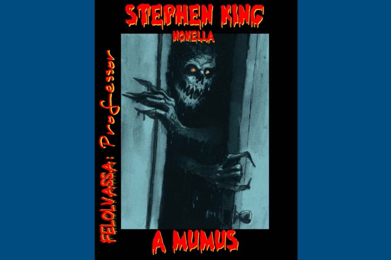 stephen-king-a-mumus-horror-novella