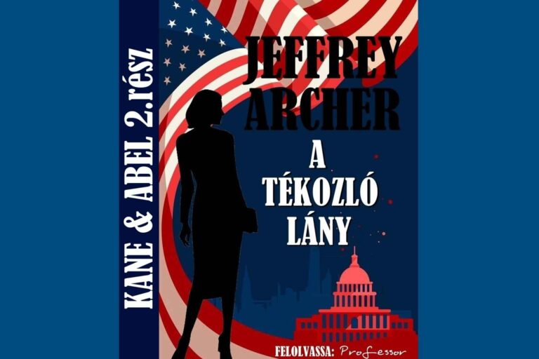 Jeffrey-Archer-A-tekozlo-lany