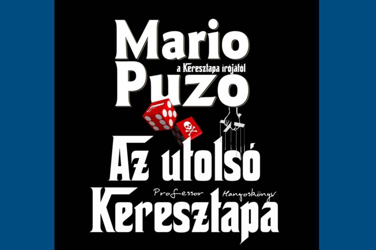 Mario-Puzo-Az-utolso-keresztapa